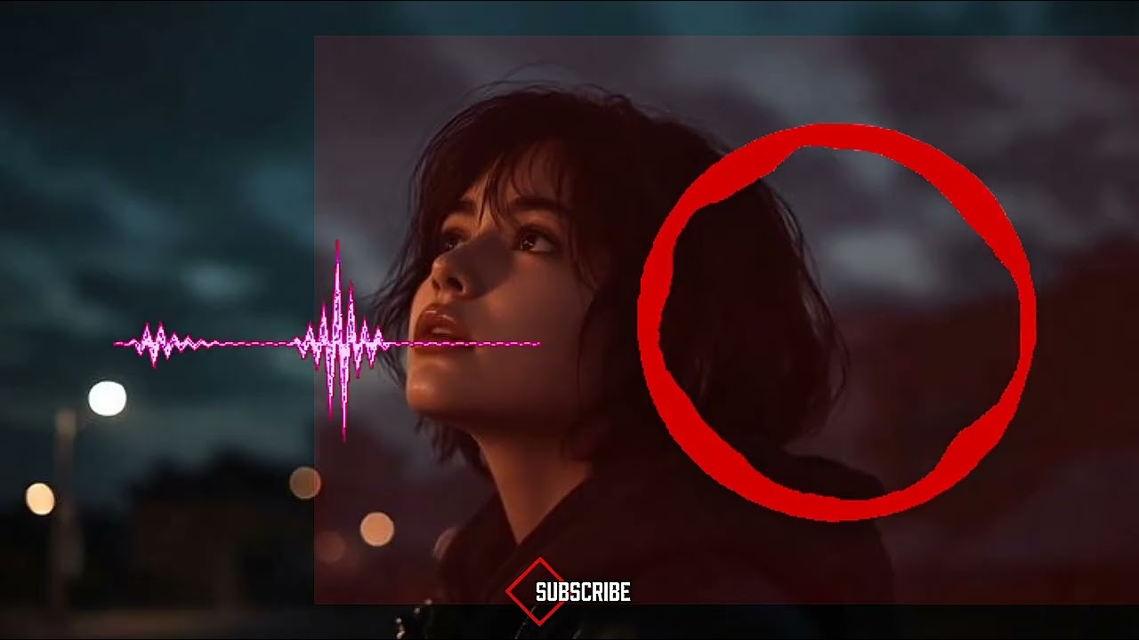 Midnight Apex | Drift Remix 🌙 Night Drive Bass Boosted