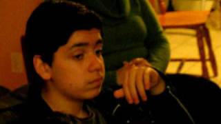 MVI_0898.AVI