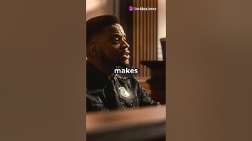 Understanding the ADA   Your Rights Explained