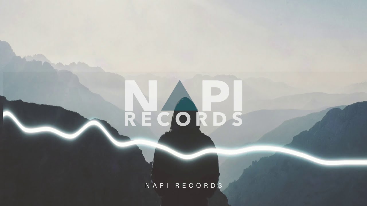 [FREE] NAPI Beat│Alone│Piano Trap - Rap Instrumental