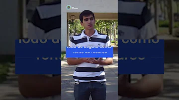 O que é feito com o lodo de esgoto?