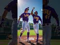 LSU Crushes UCLA! Tigers One Win from CWS Finals