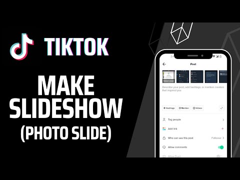 How to Make