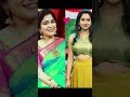 Suntv moondru muduchu serial maamiyar vs marumagal ❤️#suntv#moondrumuduchu#shortsviral💫💞#youtuber