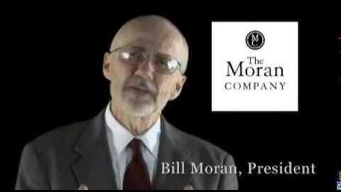 What are Interview Questions to Ask Fundraising Staff (The Moran Company)
