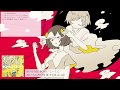 【Album Trailer】「BOYS SEE BOYS / しーくん」【Official】