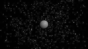 Anim8or 2011 News Now Opening Test 10 Frames per Second HD 1080p