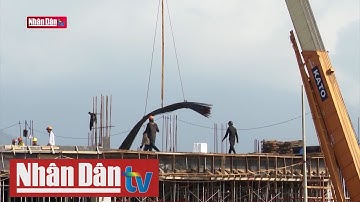 21 điểm nghẽn trong giải ngân vốn đầu tư công | Tin tức kinh tế chiều ngày 11/8