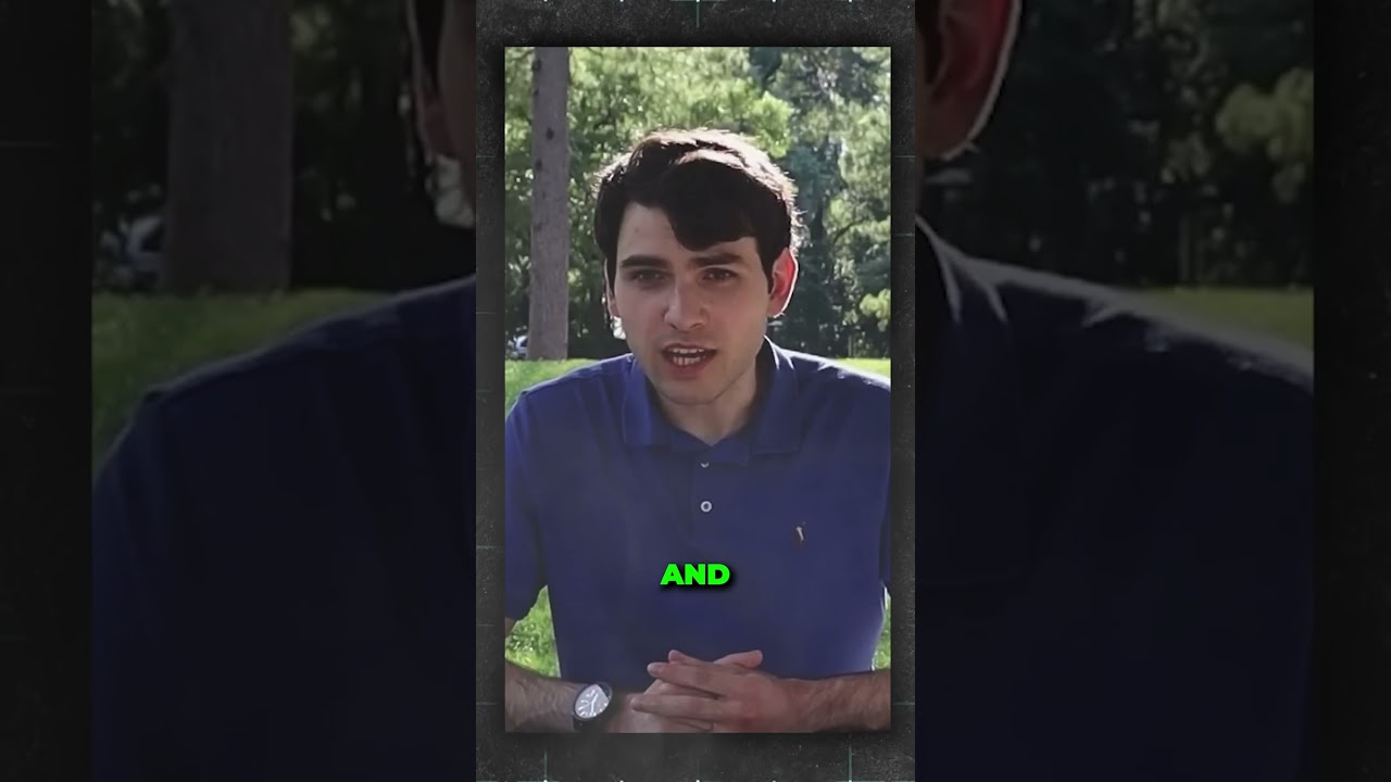 Ava Kris Tyson Quits MrBeast After Allegations