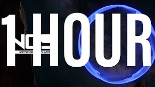 Rival x Cadmium | Willow Tree | NCS | [1 HOUR] Profile