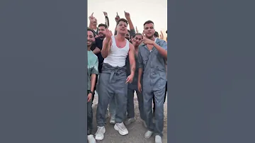 احنا صيع منحرفين امين خطاب و عصام صاصا عصام صاصا 