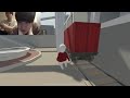 ヒューマンフォールフラットをやってみよう