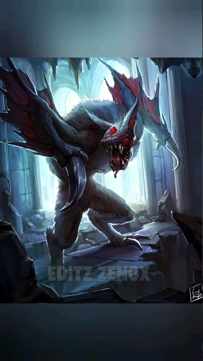 2023 Bat 🦇 VS 3000 BC  Bat | #shorts #youtubeshorts #viral #trending #short #shortvideo #video