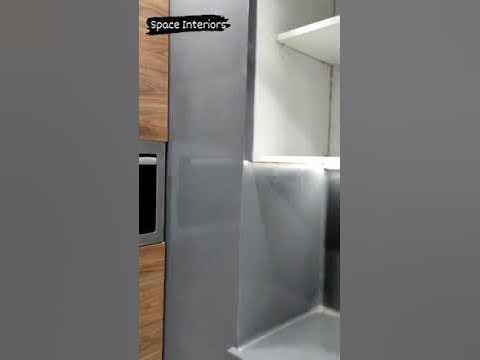 hafele vortex 378