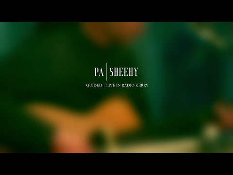 Kerry radio live deals