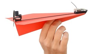 5 Cool Inventions You Can Buy Now On Amazon (Under $50)