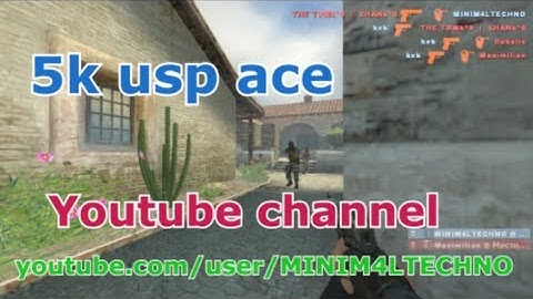 NEW CSS [free demo][MIX] 5k usp #1