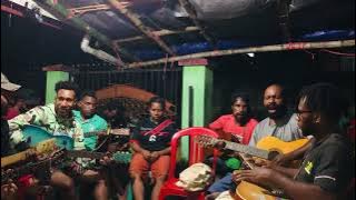 Lagu Sedih Bahasa Wamena [versi Musik Lokal Wamena, Papua] YYP Akustik 2023