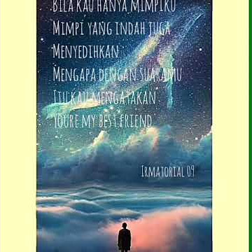 Video status Wa Lagu Korea keren || zona Korea #storyterbaru#statuswakeren#LaguKorea