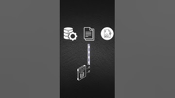 Cache warming in system design #java #technology #javadevelopment #webdevelopment #systemdesign