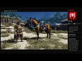 SUPERS7ANG24's Live PS4 Broadcast