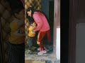 My cute son#ytshort#trendingshorts #motherhood