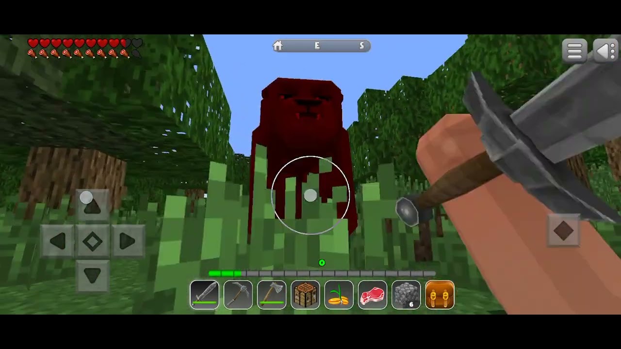 wow nice best game video Ali Reza other guys opco part 2 chahiye comment bethel like subscribe 😍🥰❤️😎