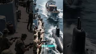 The Cuban Missile Crisis Of 1962 facelesschannel learnhistory ushistory