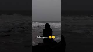 Felling Sad