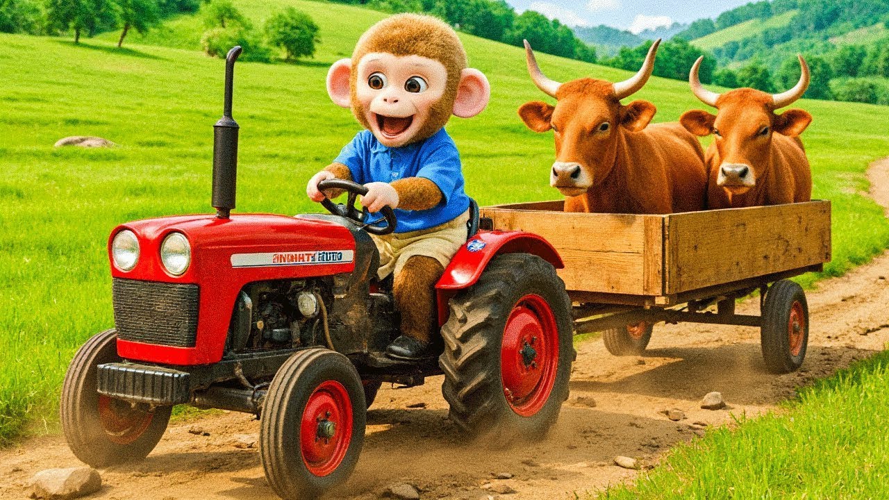 دعاء خاشع في اليوم التاسع من شهر رمضان المبارك دعاء خاشغ تهتز له القلوب - Doa Ramadan - علاء عقل