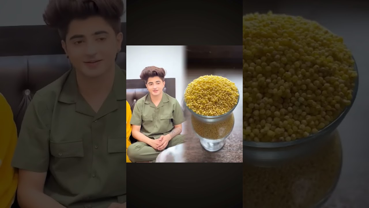 Real love Jaanvi Patel 