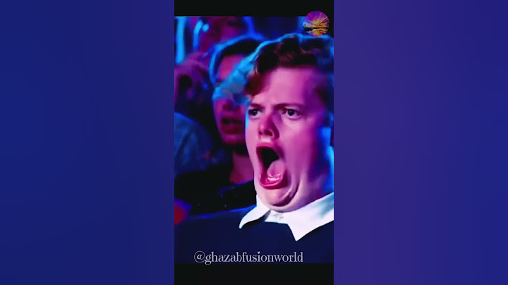 A woman fusion with an owl on AGT #America's Got Talent #shorts #agt2024 #magic#dancing owl
