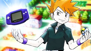 This Generation of Pokémon is Simplistic & Perfect