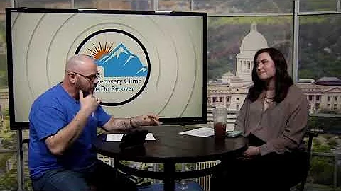 APRN Jennifer Shuler joins The Recovery Clinic