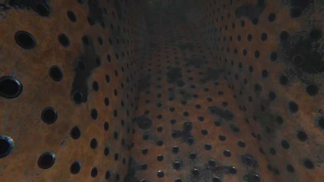 Bonelab Oculus Link Gameplay