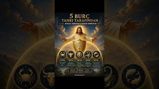 #keşfet #astroloji #burç #burçyorumları #enerji #burçlar #bürclər