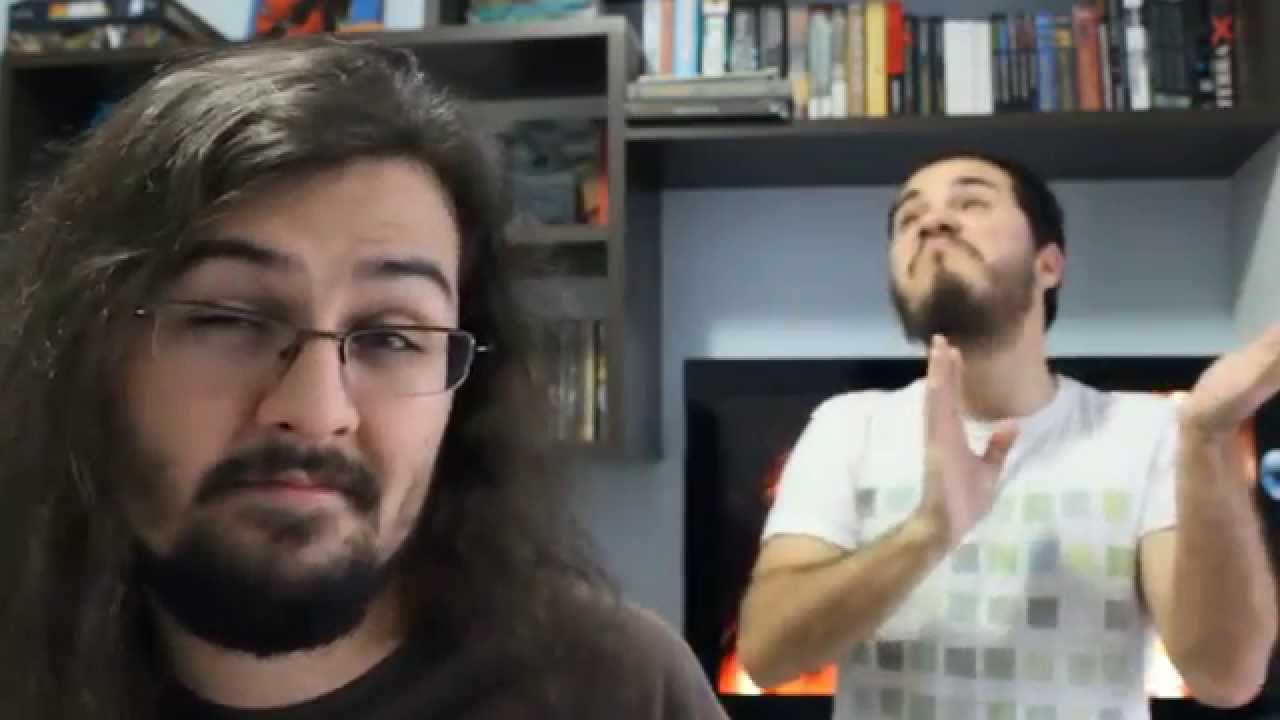dungeons and dragons starter set Basic Attack #35 - O Ladino em DnD Next! [Eng Sub]