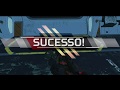 APEX LEGENDS STORY #3 - SURGEM OS REVENANTS