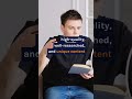 What's the best way to go about targeting multiple keywords? #shorts #blogging #blogmonk