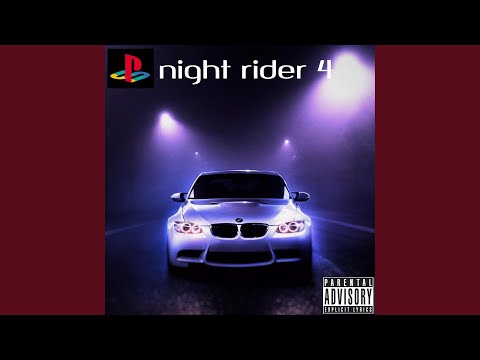 Ver Quality no YouTube Ver Quality no YouTube