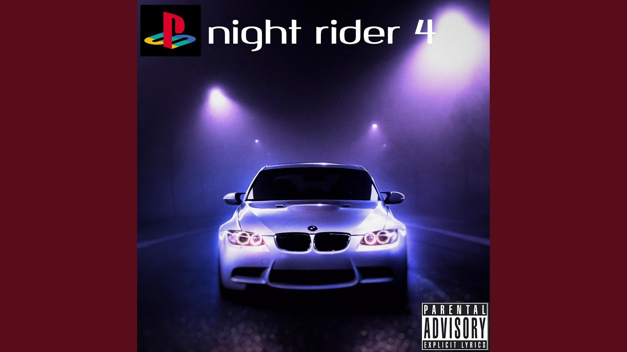 Guarda Quality su YouTube Guarda Quality su YouTube