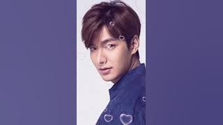 LEE MIN HO |TikTok Complication|| #Minoz #thekingeternalmonarch