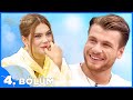 Aşkın Gücü 3 Sezon 4 Bölüm FULL