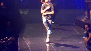 justin-timberlake-soulmate-my-love-amsterdam-ziggo-dome-15-07-2018
