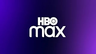 Como Assinar HBO MAX Com Cartão de Crédito e Débito?