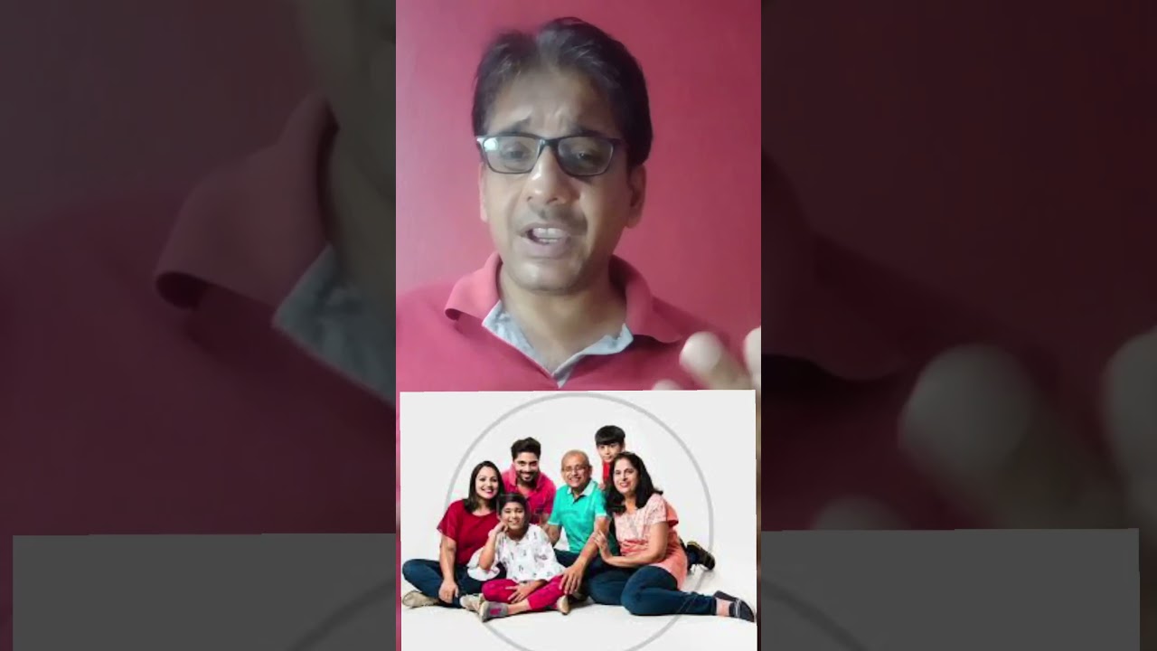 The Economic Divide: Understanding India's Income Distribution 