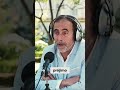 Abrazar las miserias del corazón del prójimo🤍
