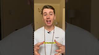 Sternzeichen Krebs In Beziehung