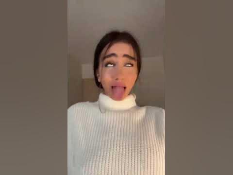 Husvjjal - YouTube