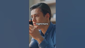 Exit Interviews: The Only Time You Can Tell the Truth #motivation #dothingsyoudontwanttodo #facts